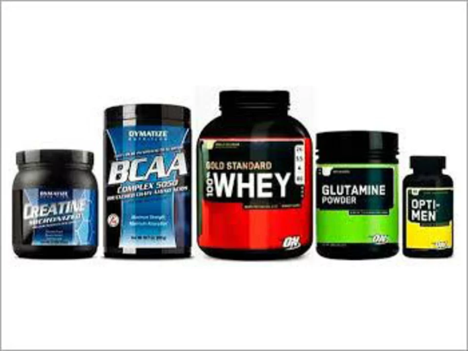 The Benefits of Combining Alfacalcidol with Other Supplements