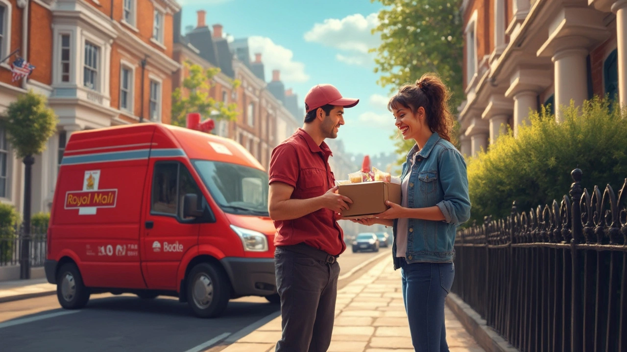 What Makes a Reliable RxConnected Competitor?