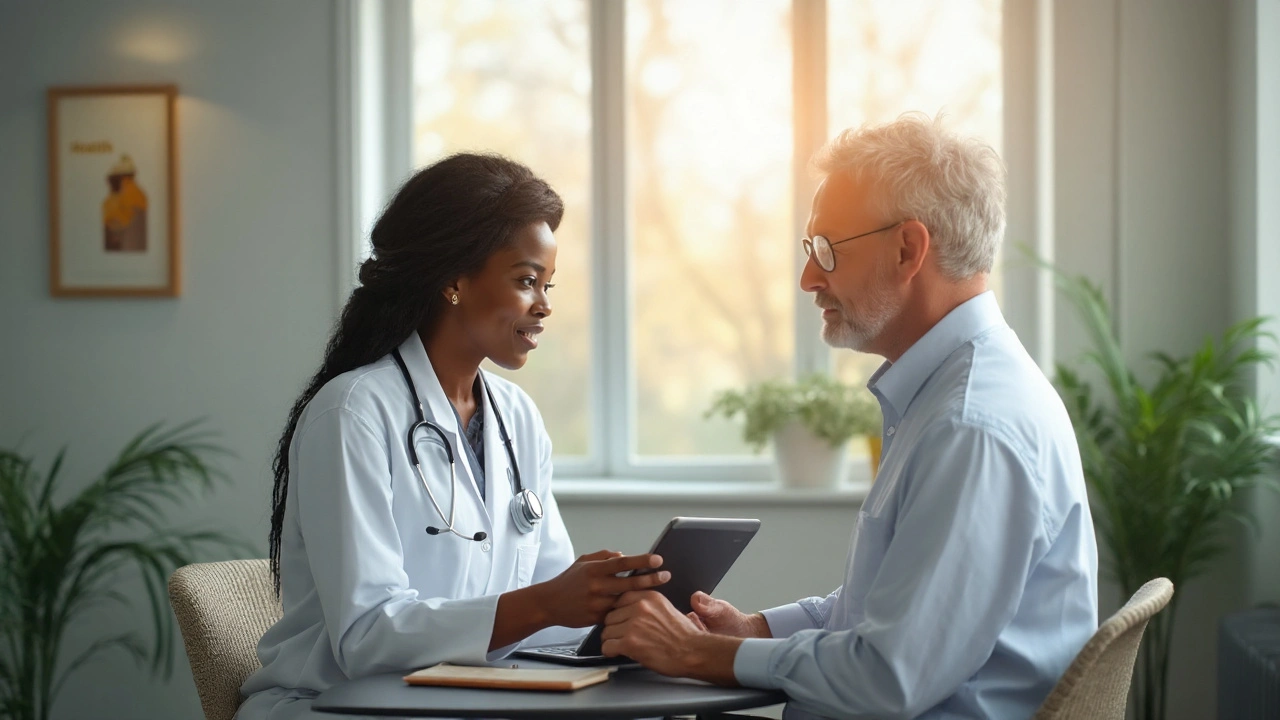 Copegus (Ribavirin) Guide: Uses, Dosage, Side Effects & Safety