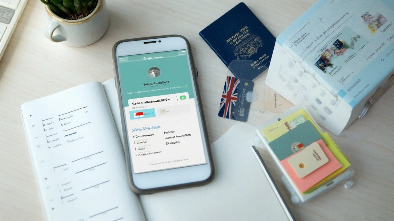 Pricing, terms, and how to actually shop smart online