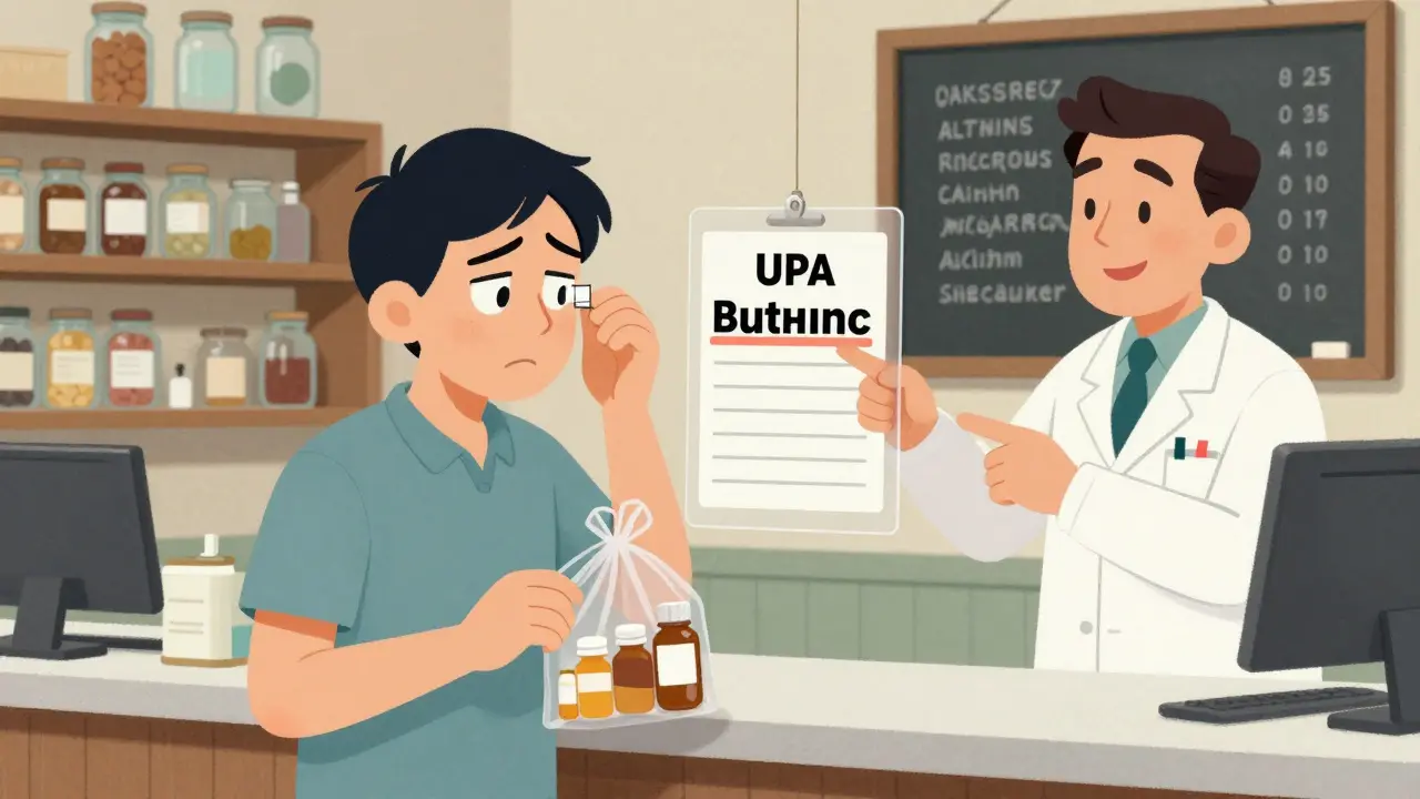 How to Audit Your Medication Bag before Leaving the Pharmacy: A Simple 7-Step Safety Check