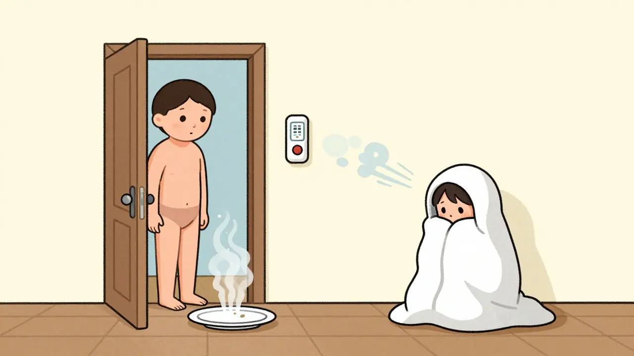 Metabolic Rate: Understanding Adaptive Thermogenesis and Reverse Dieting for Lasting Weight Loss