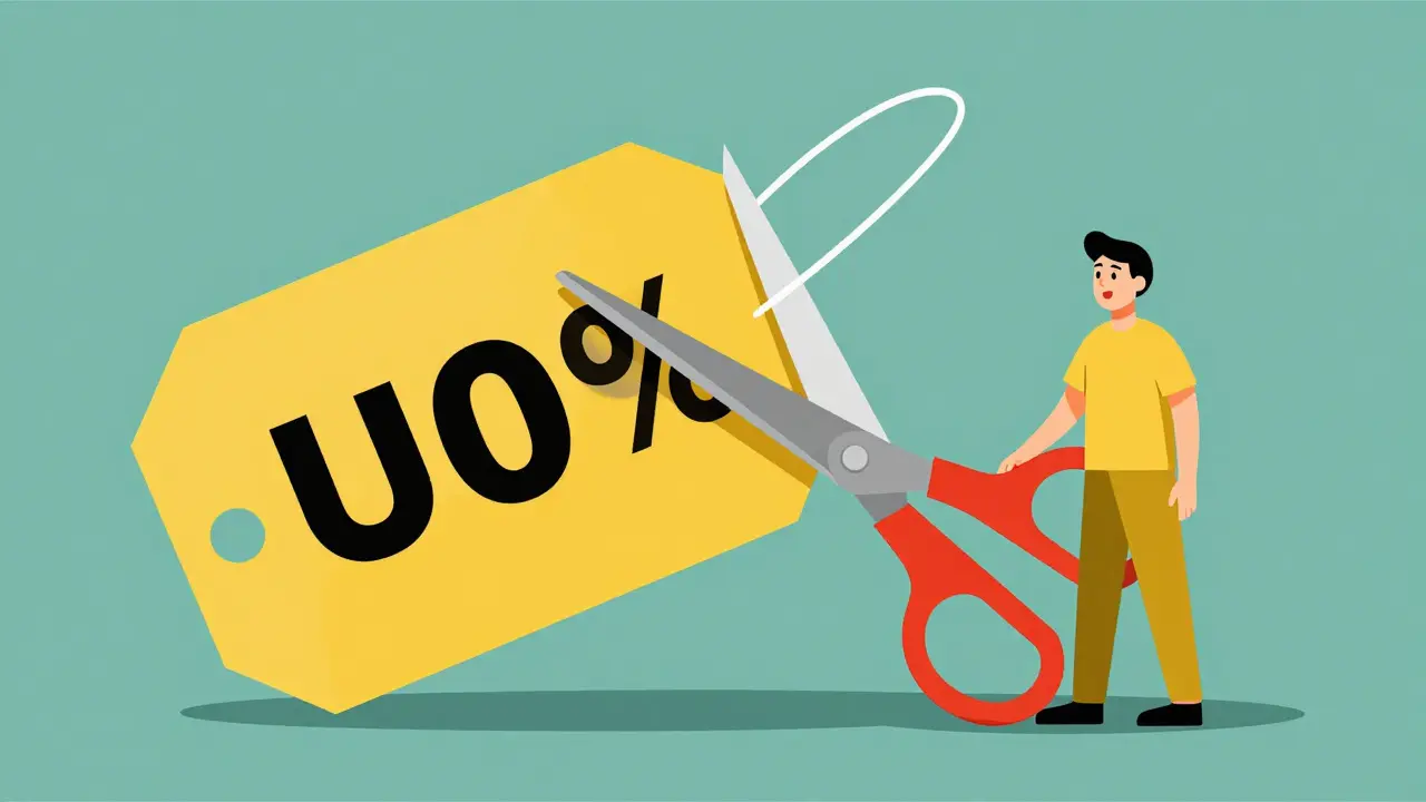 How to Buy Generic Singulair Online: Save Money on Montelukast